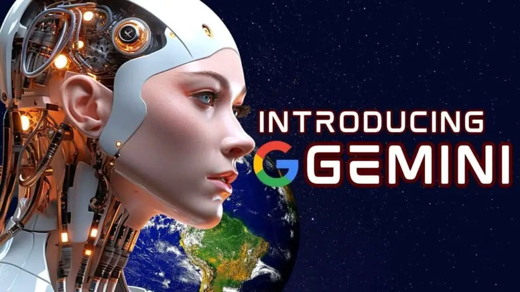 Gemini-AI-underworldroomsite